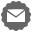 Aqua Contractor Email