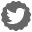 Aqua Contractor Twitter