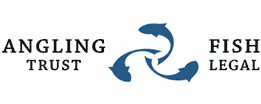 Angling Trust Fish Legal