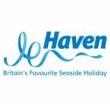 Haven