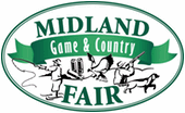 Midland Game And Country Fair