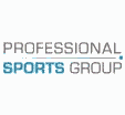 Professional Sports Group