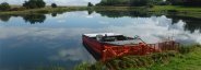 THE IMPORTANCE OF WATERWAY MANAGEMENT | The Aqua Contractor