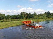 The importance of waterway management | The Aqua Contractor