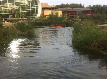 Case Studies | The Aqua Contractor