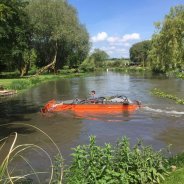 Will the Weeds Come Back? And Other FAQs | The Aqua Contractor
